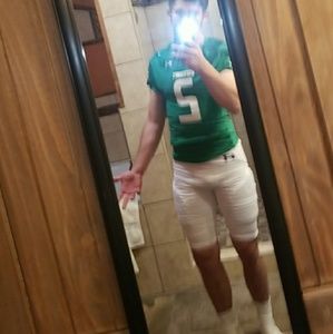 Meet your Posher, Gabe